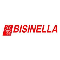 Autotrasporti Bisinella