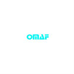 O.M.A.F.