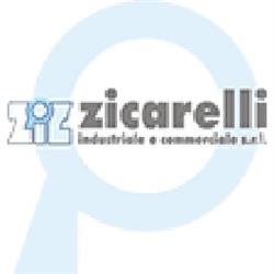 Zicarelli Industriale e Commerciale