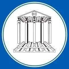 Promovas SRL