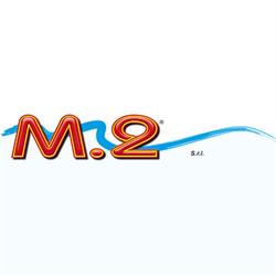 M.2 SRL