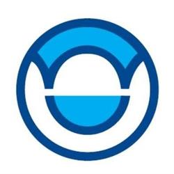 Iceim