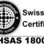 Certificazione