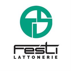 Festi Lattonerie