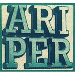 A.R.I.P.E.R. SRL