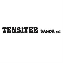 Tensiter Sarda