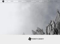 Pedretti Graniti SRL
