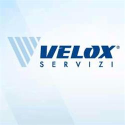 Velox Servizi