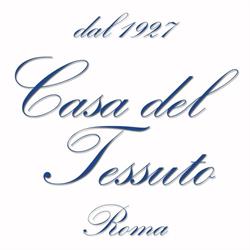 Casa del Tessuto Srl