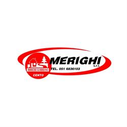 Merighi SRL
