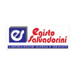Salvadorini Egisto Lavorazione Marmi e Graniti