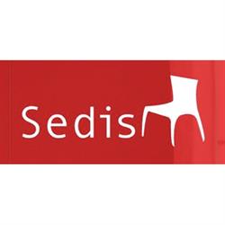 Sedis