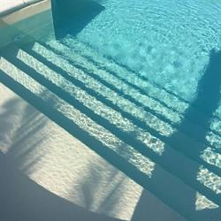 Sitad Pool SRL
