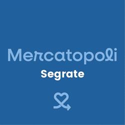 Mercatopoli - Mercatino Dell'usato