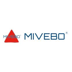 Mivebo