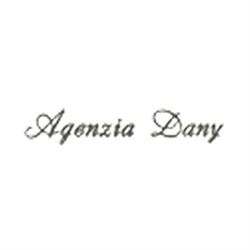 Agenzia Dany