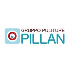Gruppo Puliture Pillan