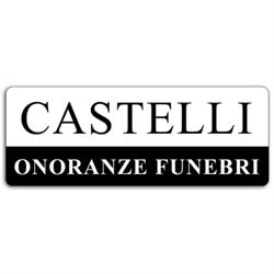 Onoranze Funebri Castelli Antonio