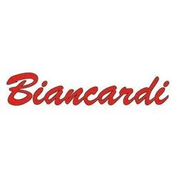 Biancardi SNC
