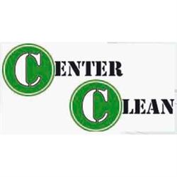 Center Clean Service