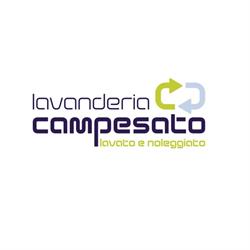 Lavanderia Campesato SRL