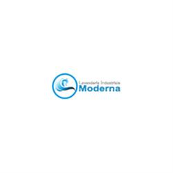 Lavanderia Industriale Moderna Di Piz Fabrizio