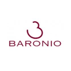 Baronio e C. Sas
