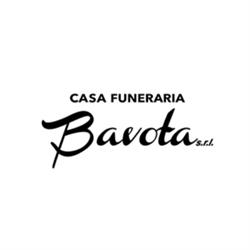 Onoranze Funebri Bavota