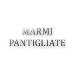 Marmi Pantigliate