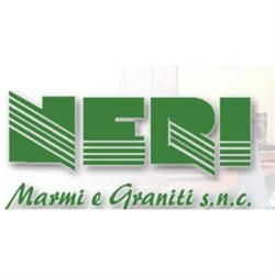 Neri Marmi e Graniti