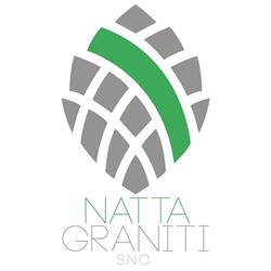 Natta Graniti