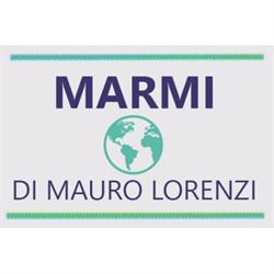 Lorenzi Marmi - Monumenti e Lapidi
