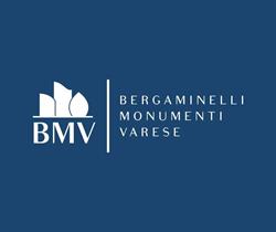 Bergaminelli Arte Funeraria - Varese - Monumenti Funebri Creazione - Lapidi