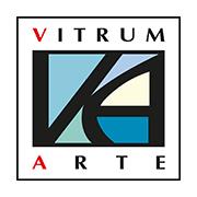 Vitrum Arte