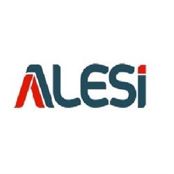 Alesi Antonino  e C.