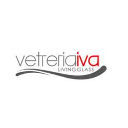 Vetreria Iva