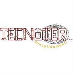 Tecnoter Consolidamenti -Micropali - Tiranti - Carotaggi
