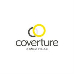 Coverture SRL