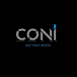 Co-ni Wood