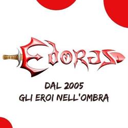 edoras