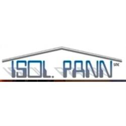 Isol. Pann