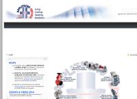 Applitecno Service SRL