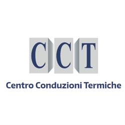 Centro Conduzioni Termiche Srl