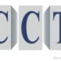 Caricato da visitatore il 09/05/2018