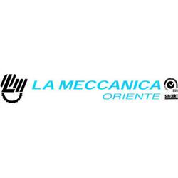 La Meccanica Oriente