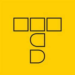 Tecnostrutture SRL