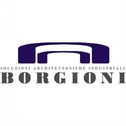 Borgioni Prefabbricati SRL