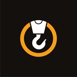 Costruit SRL