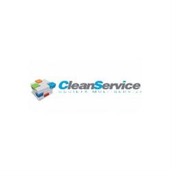 Clean Service