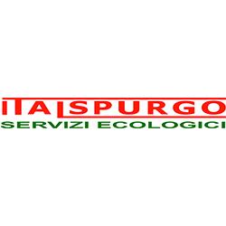 Italspurgo S.r.l Unipersonale